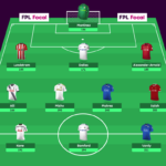 From Lundstram to Michu: The underpriced and misclassified FPL XI