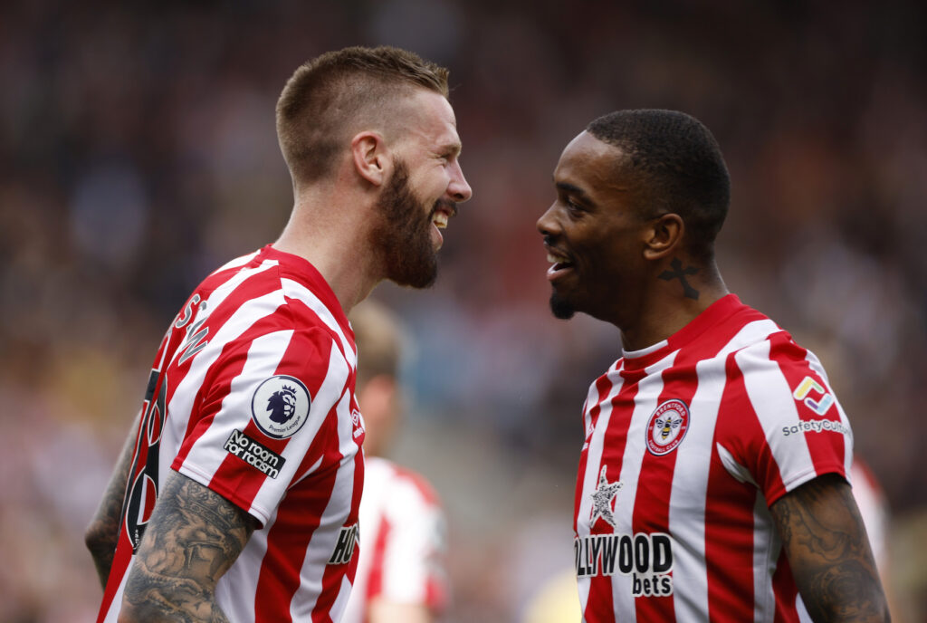 FPL 2022/23: When to best ‘hop on’ players with good fixtures