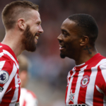 Identifying the non-'big six' clubs with the best early fixture runs in 2022/23