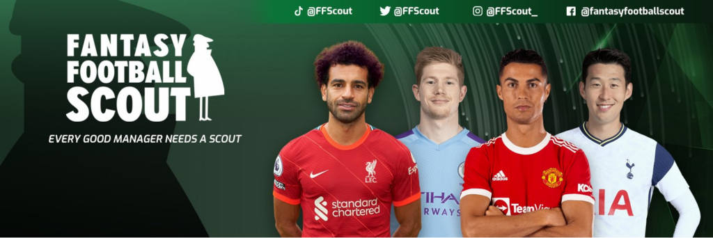 Last chance to get FFScout Premium Membership at discounted price