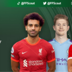 Last chance to get FFScout Premium Membership at discounted price 4