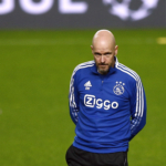 What FPL managers can expect from new Man Utd boss Erik ten Hag 1