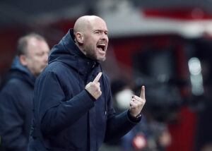 What FPL managers can expect from new Man Utd boss Erik ten Hag 5