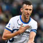 What impact can Ivan Perisic have as an FPL asset at Tottenham Hotspur? 1