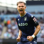 Which FPL assets played the most minutes in 2021/22?