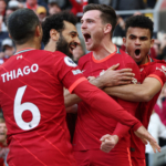 Who has the best fixtures at the start of the 2022/23 FPL season?