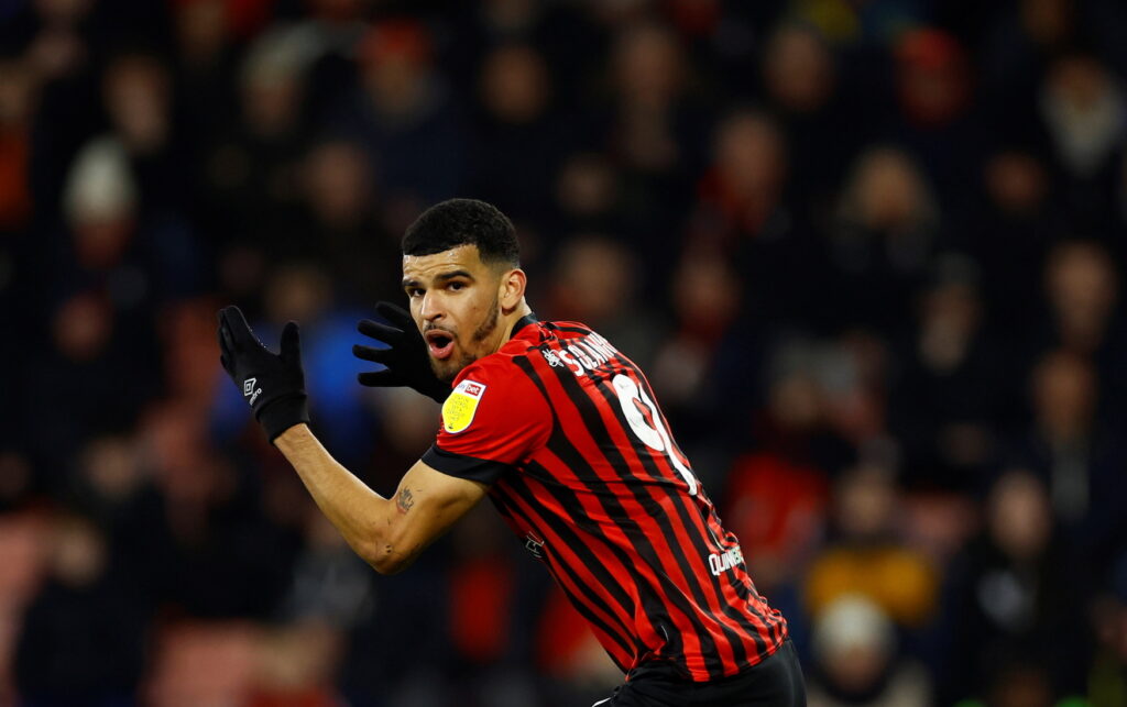 Who has the worst fixtures at the start of the 2022/23 FPL season?