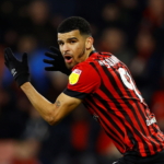 Who has the worst fixtures at the start of the 2022/23 FPL season?