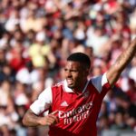 FPL pre-season: Jesus over 50% owned after debut brace