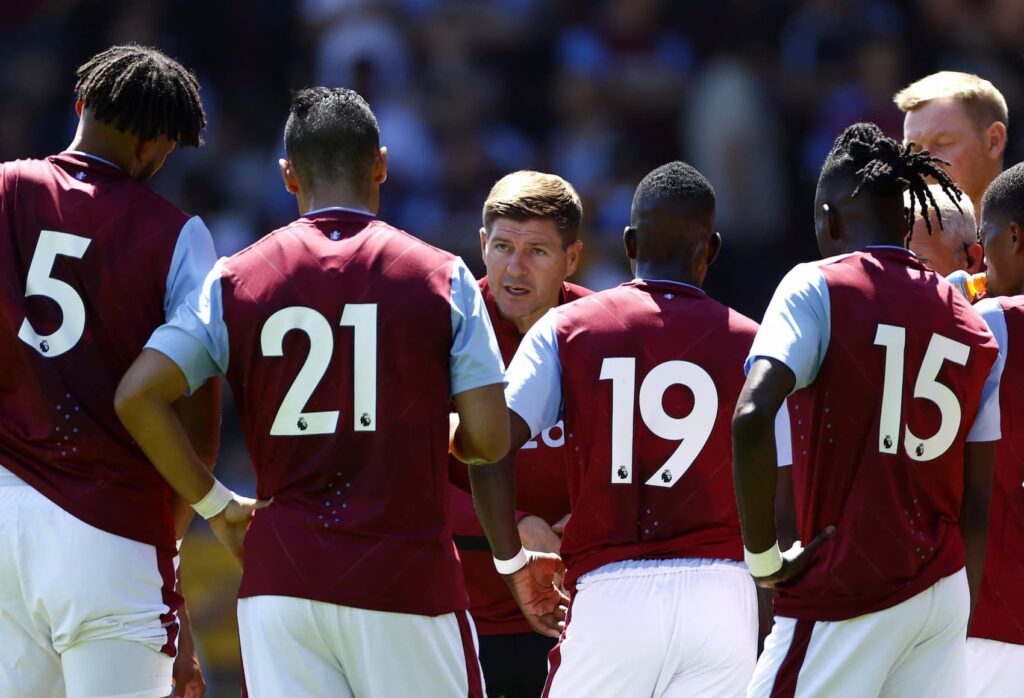 FPL pre-season: Budget buys star in Saturday friendlies