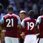 FPL pre-season: Budget buys star in Saturday friendlies