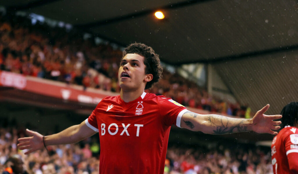 FPL promoted sides: Assessing Brennan Johnson and Forest’s attacking assets