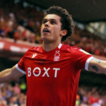 Assessing Brennan Johnson and Nottm Forest's attacking assets ahead of FPL return