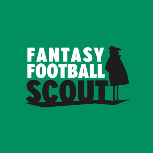 ALLABOUTFPL Recommended Sites for FPL and Fantasy Football