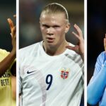 FPL 2022/23 prices released: Live updates - Haaland's price revealed 1