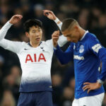 FPL new signings: Why Richarlison could affect Son and Kane 1