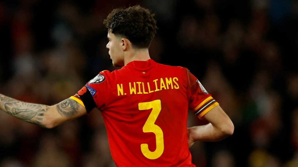 FPL pre-season: £4.0m defender Williams impresses