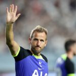 FPL pre-season: £4.0m Williams makes Forest debut