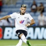 FPL pre-season: £4.5m midfielder Pereira on set plays?