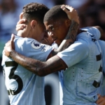 FPL pre-season: Another goal for £5.0m midfielder Bailey