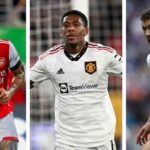 FPL pre-season lessons: Chelsea, Spurs, Arsenal and United takeaways