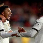 FPL pre-season: Sancho, Rashford and bargain Bailey all deliver in Perth draw
