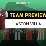 FPL team guides: Aston Villa - Best players, predicted line-up + more 1