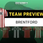 FPL team guides: Brentford – Best players, predicted line-up + more 4