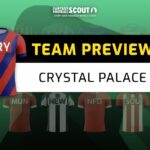 FPL team guides: Crystal Palace – Best players, predicted line-up + more 5