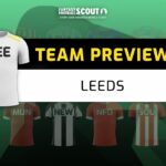 FPL team guides: Leeds United – Best players, predicted line-up + more 5