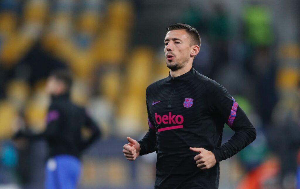 FPL transfers: The latest new Premier League signings assessed