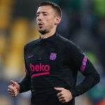 FPL transfers: The latest new Premier League signings assessed 26