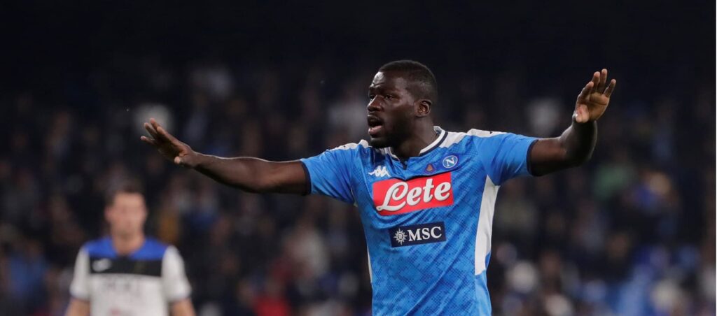 FPL transfers: The latest new Premier League signings assessed