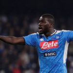 FPL transfers: The latest new Premier League signings assessed 37