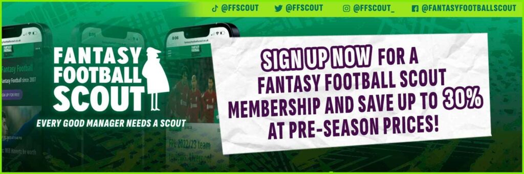 How we can help you win your FPL mini-leagues