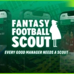 How we can help you win your FPL mini-leagues