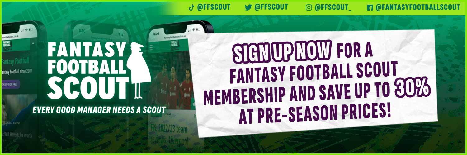 How to win your FPL mini-leagues with Fantasy Football Hub