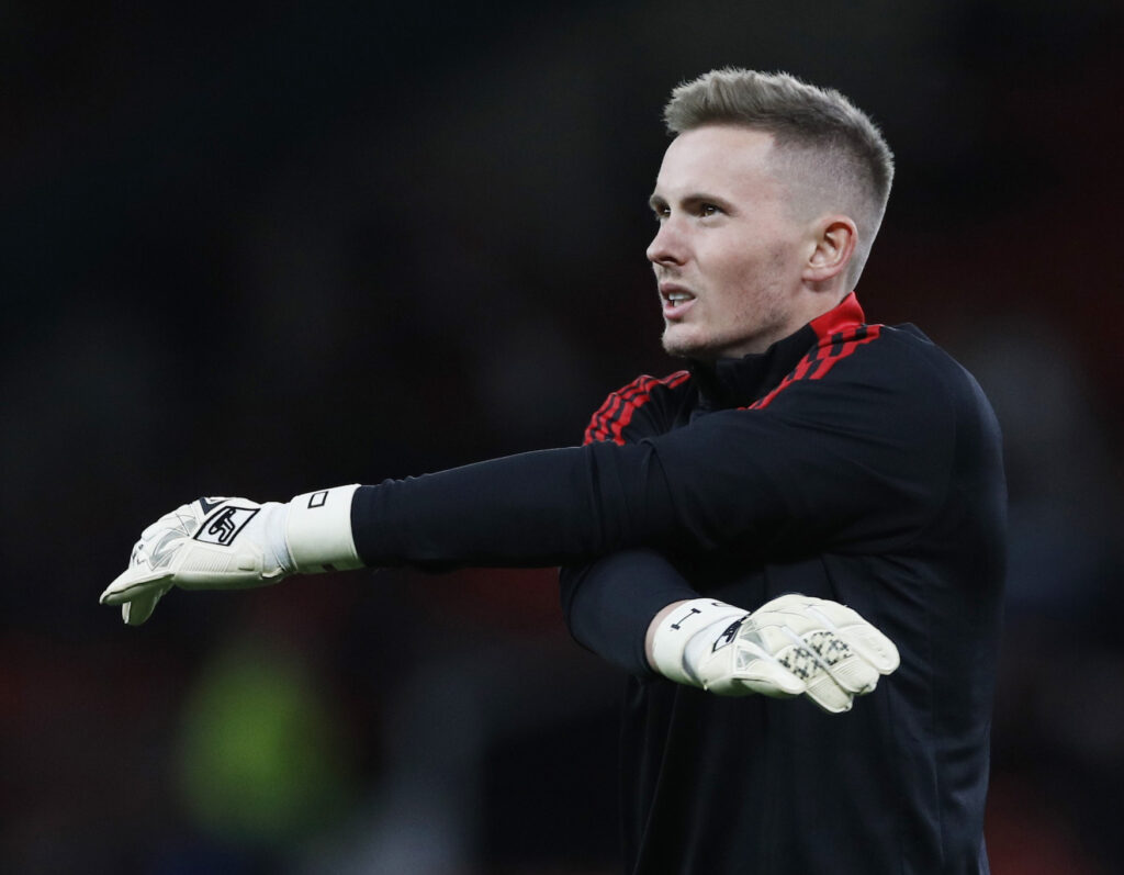 FPL promoted teams: What is Nottm Forest’s clean sheet potential?