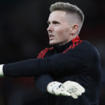 Nottm Forest's defence assessed ahead of FPL return in 2022/23