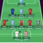 Sam Pundit article 2