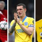 The best budget FPL defenders for 2022/23 10