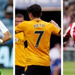 The best budget FPL midfielders for 2022/23 6