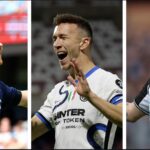 The best mid-price FPL defenders for 2022/23 8