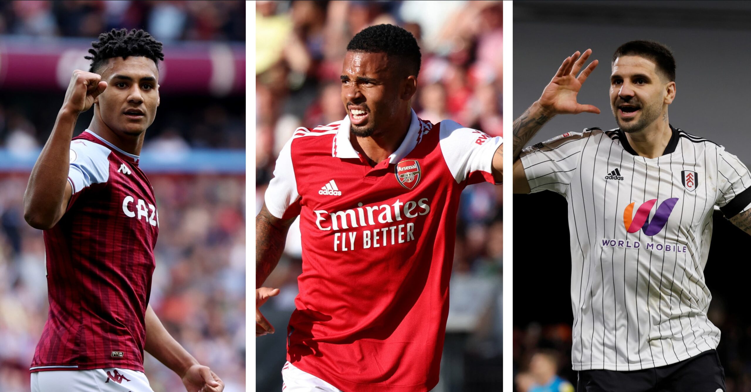 The best FPL players for 2022/23: By price and position - Best FPL Tips,  Advice, Team News, Picks, and Statistics from Fantasy Football Scout