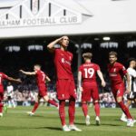 FPL Gameweek 1: Saturday's goals, assists, bonus and stats 6
