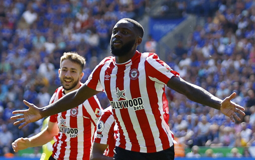 FPL Focal: 20 top tips for the new season