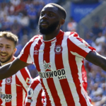 FPL Gameweek 1 recap: Explosive Haaland nets first Man City goals 4