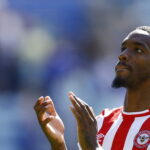 The FPL Watchlist: Our best medium-term player picks