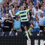 FPL Gameweek 1 recap: Explosive Haaland nets brace