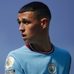 FPL Gameweek 5 Scout Picks: City triple-up includes Foden